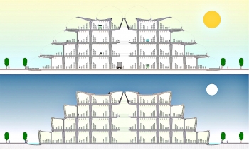 2 biomorfico