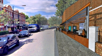 LAUDERDALE PARADE - photo montage rear canopy (1)