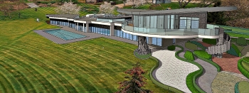 HH -  VIEW 2